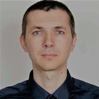 Отзыв от Сергей - DTV виза