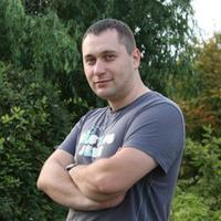 Отзыв от Родион - виза ДТВ